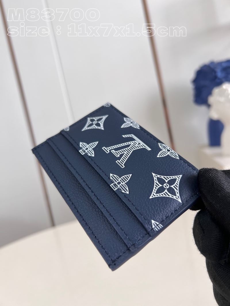 Louis Vuitton Wallets